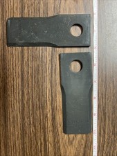 Nos aftermarket 56451210 for sale  Bradley