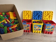 Large job lot for sale  LINCOLN