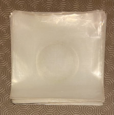Lot pochettes plastiques d'occasion  Uchaud