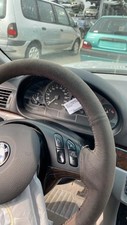 Volant bmw serie d'occasion  Chaumont