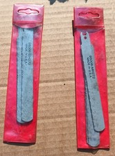 metal cutting blade for sale metal cutting blade for sale New Albany