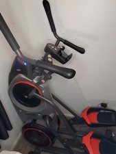 elliptical stepper for sale elliptical stepper for sale Orlando