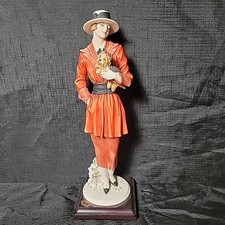 Florence giuseppe armani for sale  Chino Valley