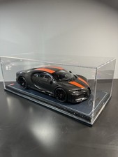 Bugatti chiron 300 d'occasion  Expédié en Belgium