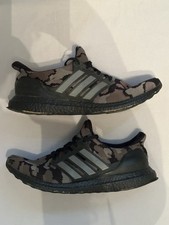 Adidas bathing ape for sale  GOSPORT