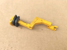 Leva aria motosega usato  Parma