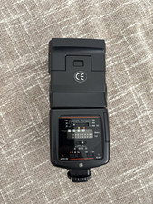 Flash tumax 988twz usato  Este