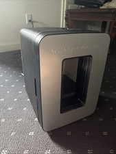 small beverage refrigerator for sale small beverage refrigerator for sale Thomasville