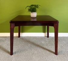 Danish mid century for sale  HIGH WYCOMBE