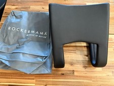 portable rocker rockermama for sale portable rocker rockermama for sale Fort Myers