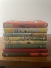 Bundle vintage 1960s for sale  LUTON