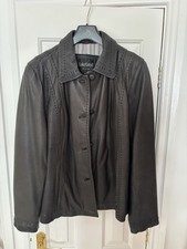 Ladies lakeland fine for sale  NORTHALLERTON