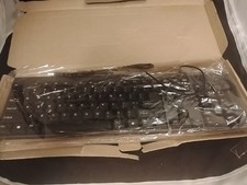 cubo teclado comprar usado cubo teclado comprar usado Enviando para Brazil