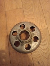 Cloche embrayage honda d'occasion Cloche embrayage honda d'occasion  Bourg-Achard