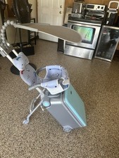 Lemo home childs for sale  Uniontown