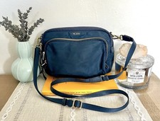 Tumi voyageur luanda for sale  Los Angeles