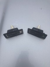 Vauxhall vxr8 rear for sale Vauxhall vxr8 rear for sale  SUDBURY