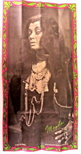 Mint 1969 vintage for sale  Rochester