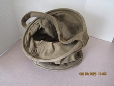 bucket collapsible for sale  Butte