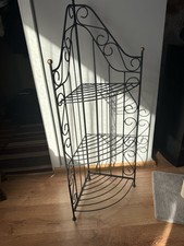 Antique garden plant for sale  NOTTINGHAM