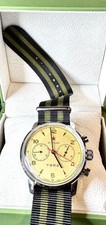 Seagull 1963 hand for sale  Arlington