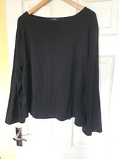 Ladies long sleeve for sale  ILKESTON
