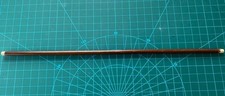 Replacement back spindle for sale  CHORLEY