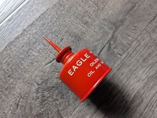 Vintage eagle manufacturing for sale  Northbrook