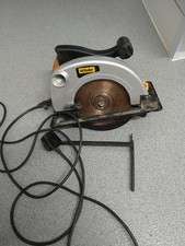 Saw 240v for sale  WALTHAM ABBEY