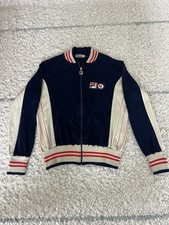 Vintage original fila for sale  Beacon