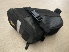 Topeak aero wedge gebraucht kaufen  Bremen
