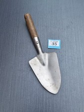 Prestige hand trowel for sale  LOUTH