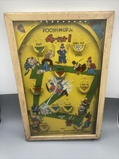 pinball brinquedo comprar usado pinball brinquedo comprar usado Enviando para Brazil