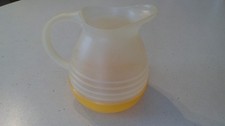 Rare ancien broc d'occasion  Bordeaux-