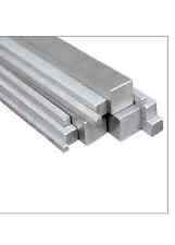 Stainless steel square d'occasion  Expédié en Belgium