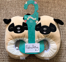 pug squishmallow for sale  CHESTER LE STREET