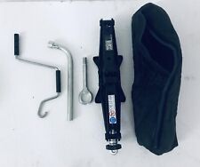 Kit crik fiat usato  Sinopoli