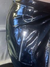 Vtg pvc vinyl for sale  Rio Rancho
