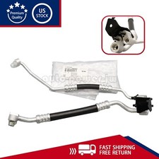 New condenser line for sale  USA