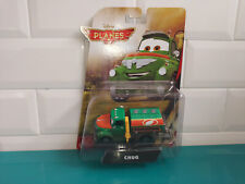 Voiture métal mattel d'occasion  Plabennec