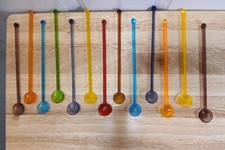 Pier imports glass for sale  Gilbert