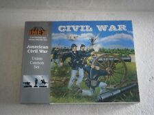 Maquette figurine artillerie d'occasion  Vis-en-Artois