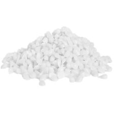 Paraffin wax 100 d'occasion  Expédié en Belgium