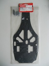 kyosho f2004 gebraucht kaufen kyosho f2004 gebraucht kaufen Berlin