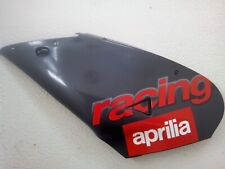 Flan carenage aprilia d'occasion  Aigre