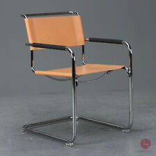 Thonet s34 freischwinger gebraucht kaufen  WÜ-Lengfeld