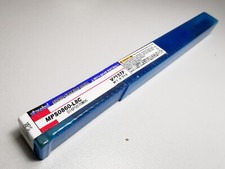 Mitsubishi stück vhm gebraucht kaufen  Bingen
