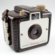 Kodak brownie holiday for sale  Portland