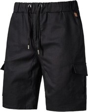 Mens cargo joggers for sale  Brooklyn