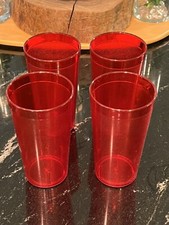 Set durable vintage for sale  Meadow Bridge